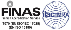 T070_akkreditointitunnus_FINAS_ILAC.png 