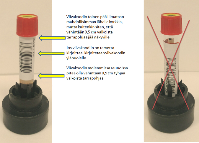 viivakoodin_asetteluohje_2017-02-01.png 